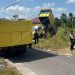 Investigasi Tambang Pasir Timah Ilegal di Belitung oleh Bareskrim