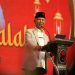 Said Abdullah Menyatakan NU Sebagai Kekuatan Islam di Indonesia