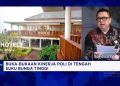 Strategi Hotel Menghadapi Ketidakpastian Bisnis di Tahun 2026