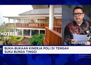 Strategi Hotel Menghadapi Ketidakpastian Bisnis di Tahun 2026
