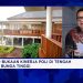 Strategi Hotel Menghadapi Ketidakpastian Bisnis di Tahun 2026
