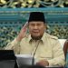 Mampu Membuat Jokowi Tertawa
