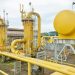 PGAS Komentar Terkait Putusan Gugatan Perusahaan Energi Besar Ini