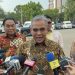 MPR Ungkap Tanggapan Prabowo Tentang PPHN dan Fokus pada Jenis Produk Hukum