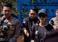 Pemeriksaan Sampel Jenazah Sutrimo Memerlukan Waktu 2 hingga 3 Minggu