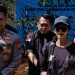 Pemeriksaan Sampel Jenazah Sutrimo Memerlukan Waktu 2 hingga 3 Minggu