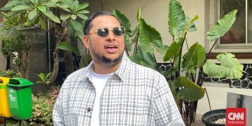 Polisi Akan Konfrontasi Diduga Pengirim Bunga Teror ke Dokter Oky