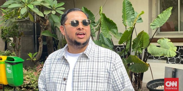 Polisi Akan Konfrontasi Diduga Pengirim Bunga Teror ke Dokter Oky