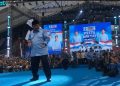 Dia Ingat Semua Hal Oke Gas