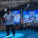 Dia Ingat Semua Hal Oke Gas