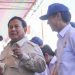 Menkes Sampaikan Pesan Prabowo Saat Didorong Menjadi Calon Dirjen WHO