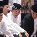 Pimpinan MPR Ungkap Tanggapan Prabowo Terkait Korupsi di Kalangan Kepala Daerah