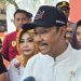 Target 150 Ribu Anak Masuk Sekolah Rakyat pada 2027 oleh Mensos