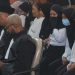 Seperti Mengantar Anak ke Jalan yang Salah