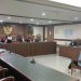 Dituntut 6 Bulan Penjara terkait Kasus Timpa Teks Demo Agustus