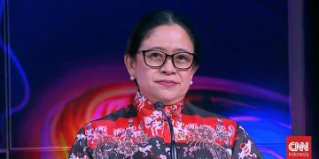 Prabowo Mengundang 8 Tamu Khusus di Sidang Tahunan MPR
