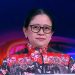 Prabowo Mengundang 8 Tamu Khusus di Sidang Tahunan MPR
