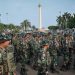 Respons Koalisi Sipil terhadap Tanggung Jawab Keamanan Panglima TNI