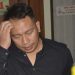 Polisi Ungkap Dua Kasus Terkait Vicky Prasetyo Satu Kasus Naik ke Penyidikan