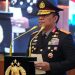 Wakapolri Dukung Irjen Susilo Teguh Raharjo Bergabung di UBISA