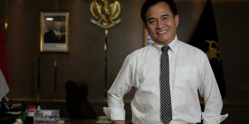 Pembekuan Rekening Aktivis Pati Bukan Keterlibatan Pemerintah