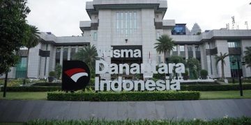 BP BUMN dan Danantara Rancang Strategi untuk Lima Tahun Mendatang