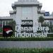 BP BUMN dan Danantara Rancang Strategi untuk Lima Tahun Mendatang