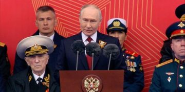 Putin Legalkan Kripto di Rusia, Izinkan Bitcoin dan USDT