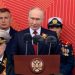 Putin Legalkan Kripto di Rusia, Izinkan Bitcoin dan USDT