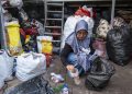 Penurunan Timbulan Sampah Jaktim Sebanyak 865 Ton dan Penyebabnya