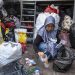 Penurunan Timbulan Sampah Jaktim Sebanyak 865 Ton dan Penyebabnya