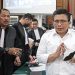 Ferdy Sambo Tanggapi Isu Kenikmatan Fasilitas Mewah di Lapas Cibinong