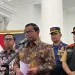 Strategi Meredakan Abu Vulkanik Anak Krakatau di Jakarta