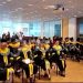 26 Pekerja Migran Indonesia di Hong Kong Berhasil Raih Gelar Sarjana UT sambil Bekerja