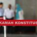 Praperadilan Roy Suryo Digugat ke Mahkamah Konstitusi