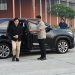Gibran ke Batang untuk Investigasi Dugaan Keracunan Dikebut