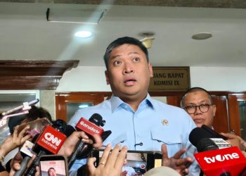 Tak Lagi Rata Enam Juta Rupiah per Hari