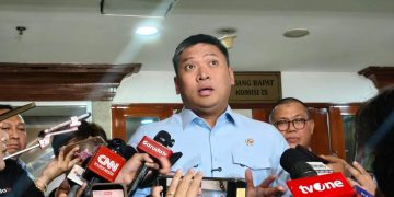Tak Lagi Rata Enam Juta Rupiah per Hari