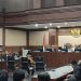 Yaqut Marah di Rapat Pansus Haji, Saksi Sebut Tanya Anak Buah soal Penyelewengan