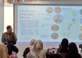 Singapura Tawarkan Pengembangan TOD Blok M Kota hingga Lebak Bulus