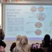 Singapura Tawarkan Pengembangan TOD Blok M Kota hingga Lebak Bulus