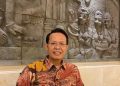 Sekarang Cepat Itu Penting Namun Ketepatan Lebih Utama