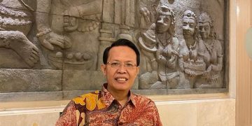 Sekarang Cepat Itu Penting Namun Ketepatan Lebih Utama