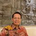 Sekarang Cepat Itu Penting Namun Ketepatan Lebih Utama