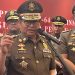 Pramono Ingatkan Warga Hati-hati Terhadap Risiko Kebakaran di Musim El Nino