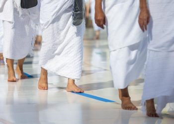 146 Jemaah Lapor Dugaan Penipuan Modus Umrah Murah ke Polisi Jatim