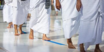 146 Jemaah Lapor Dugaan Penipuan Modus Umrah Murah ke Polisi Jatim
