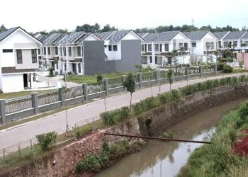 Pemilik Rumah KPR Heboh Tawarkan Take Over Gratis, Ini Penyebabnya