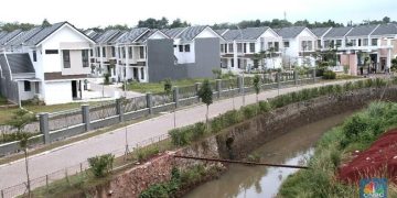 Pemilik Rumah KPR Heboh Tawarkan Take Over Gratis, Ini Penyebabnya