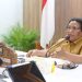 Wamendagri Tekankan 26 Pemda Papua Untuk Pencairan Otsus Tahap II